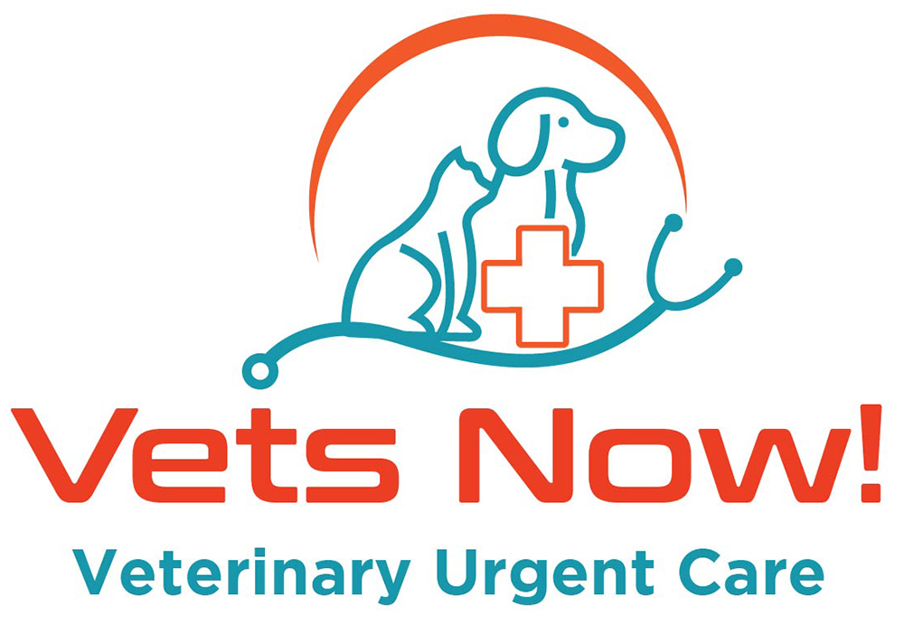 Vets Now! Veterinary Urgent Care