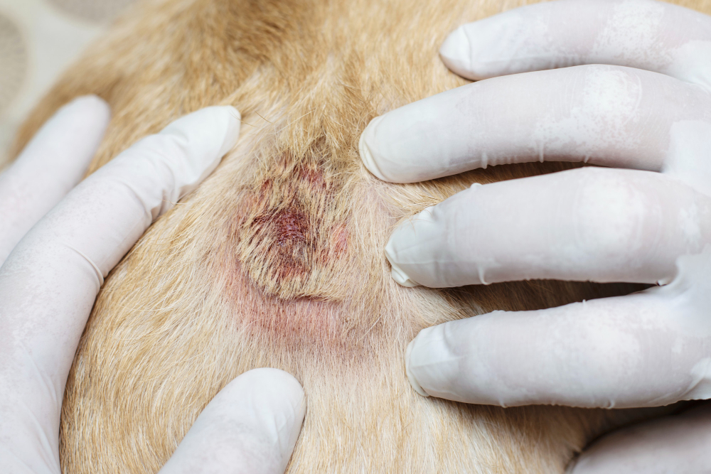 dermatological-problems-skin-soyak-open-wound-animal