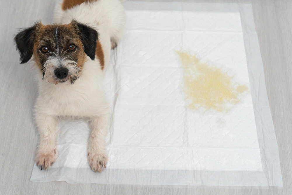 dog-puddle-urine-dog-diaper-home-dog-training-concep