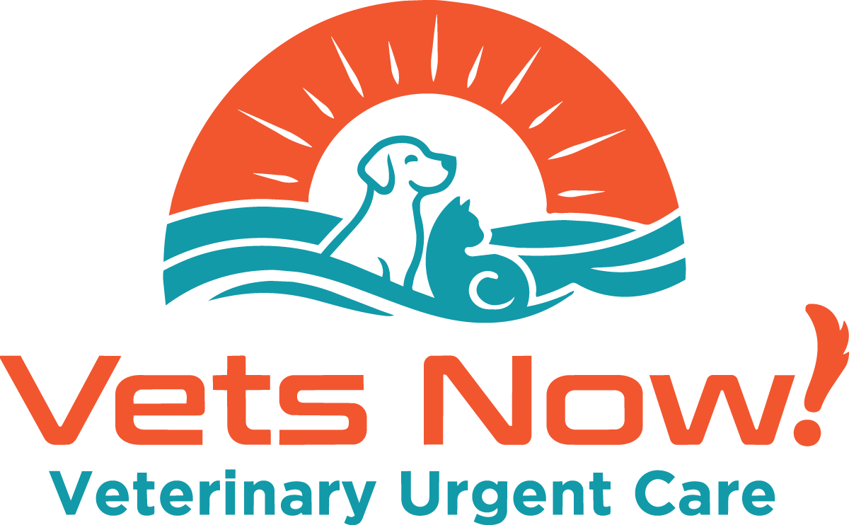 Vets Now! Veterinary Urgent Care